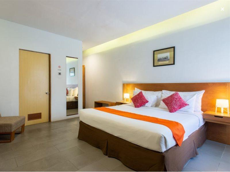 Blambangan Hotel
