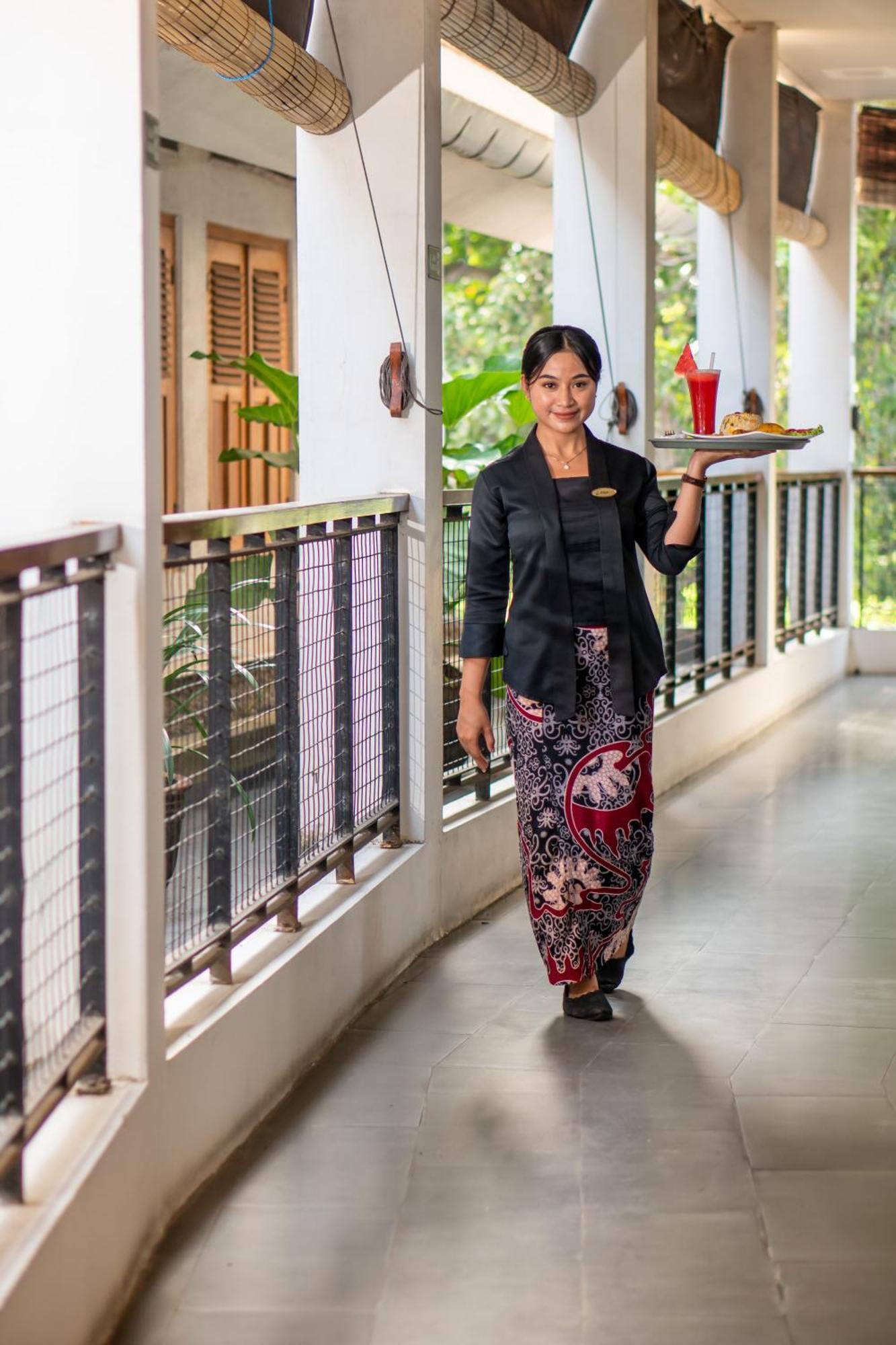 Hotel Blambangan
