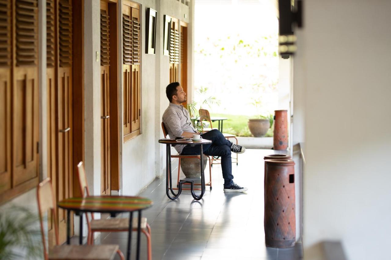 Hotel Blambangan