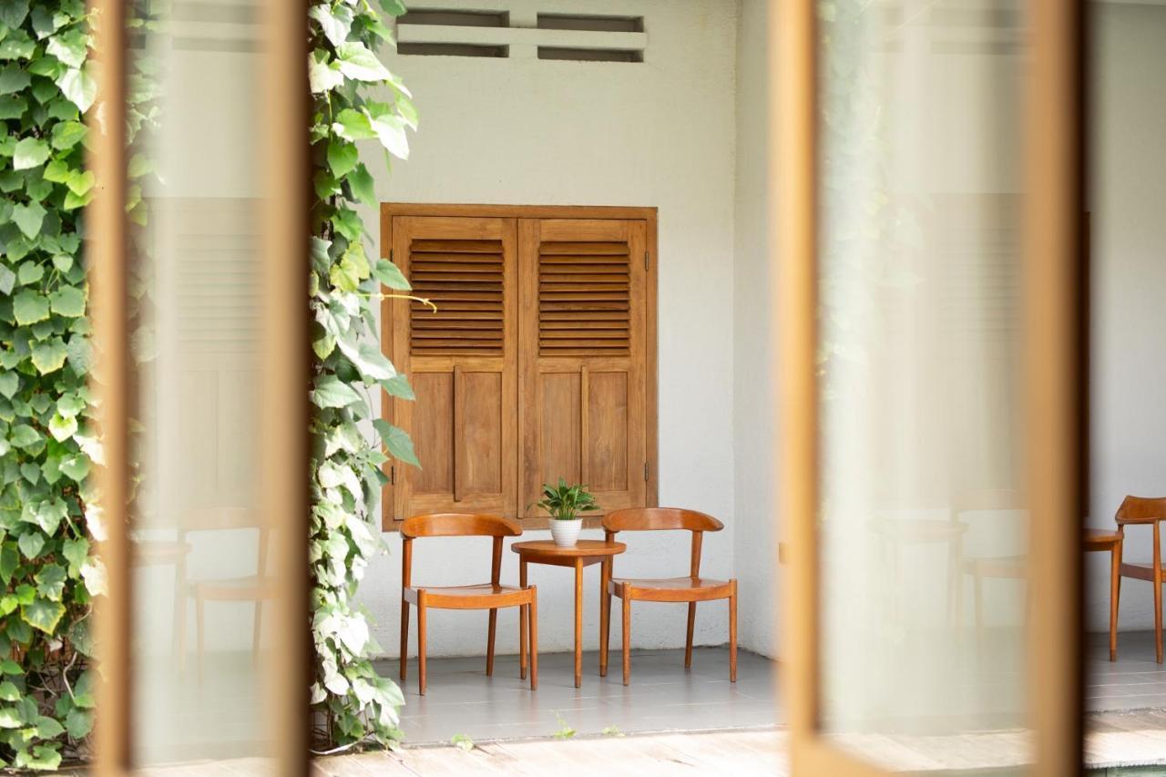 Hotel Blambangan 3*