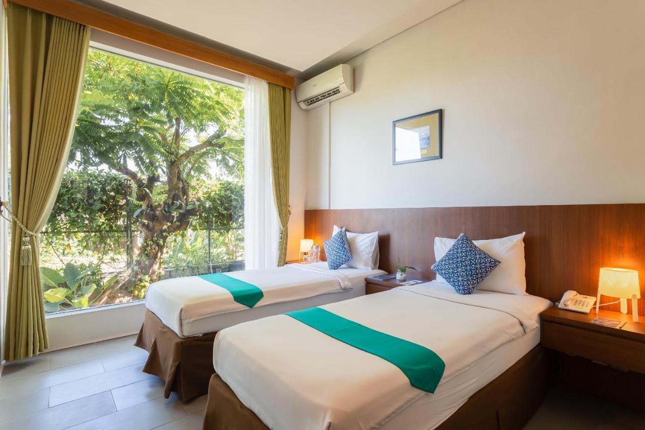 Blambangan 3* Banyuwangi (East Java)